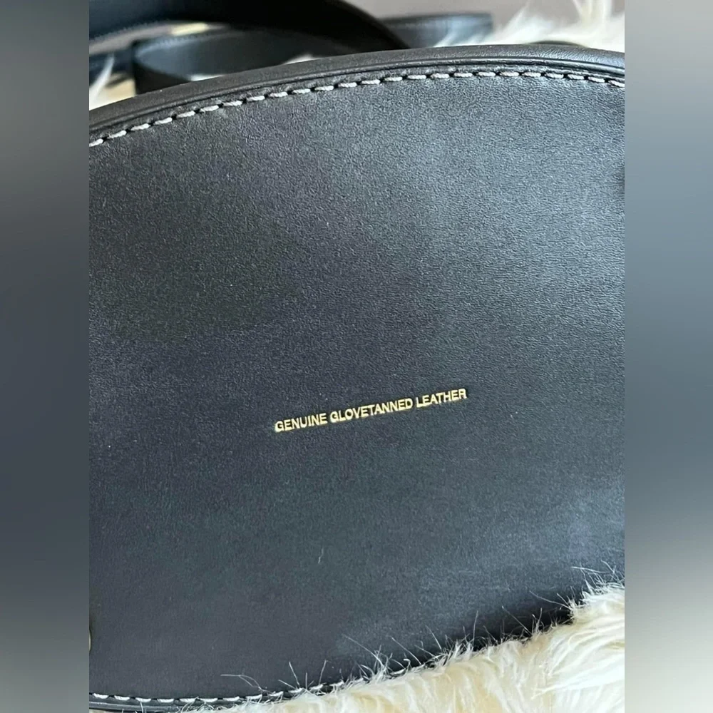 CH726 - Coach Dakota Bucket Bag - Picture 7 of 14